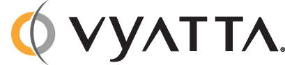 Vyatta